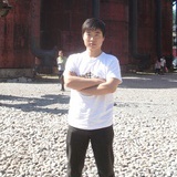 michaelyang