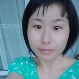 叶子