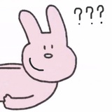 野口兔泥