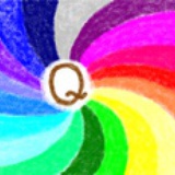 小鹿•ᴗ•眼睛