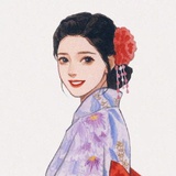 小小🍬