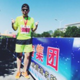 马小跳