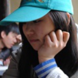 小巫