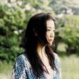 荔