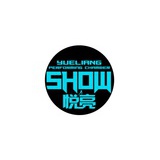 gdshow