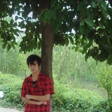 ahuoahuo123