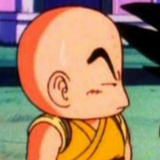 张先生
