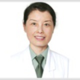 豆友48614027