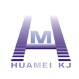 小语种辅导网