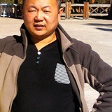 漠河阿松户外游