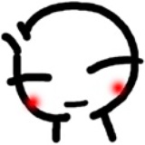 perfgua