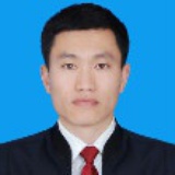 豆友48650644