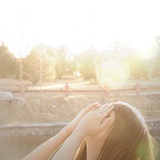 simple&hn
