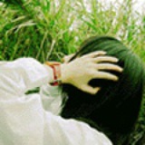 矛盾の写真