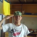 3663409zhaojia