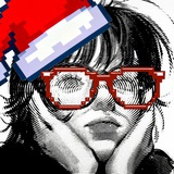 𝓜𝓪𝓭𝓲𝓼𝓸𝓷