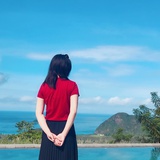 喵喵