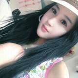 ★李丨丶宇枫★