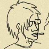 董曜昆