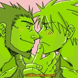 ＾懒ヘ简单