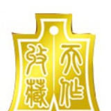 天作收藏