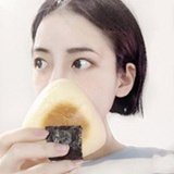 长运