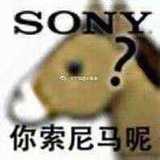 良好公民海苔