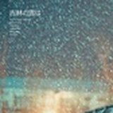 水星君