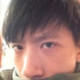 风吹发动L