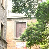 萌