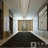 安徽天思建筑