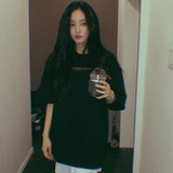 糖炒栗子