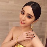 爱迪生