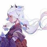 刁钻达人