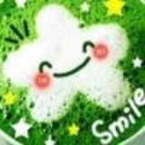 悠悠馨芽