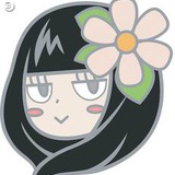 木木de妈咪