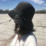 菠萝气泡水