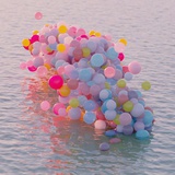 __Lipa