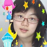 瑜宁湘儿