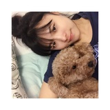 大队长