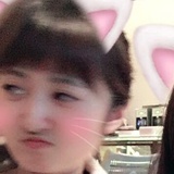糖诺斯