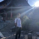 养考拉的圣