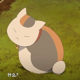 鬼鬼崇崇的酱
