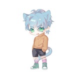 bt_renyao