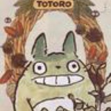 ☀漫吞吞