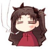 弗兰