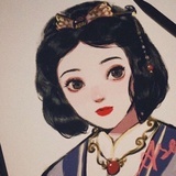鹿回头