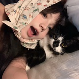榛果可咪