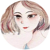 王大碗子