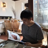 平原山贼